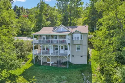 844 Alpine Drive, Blowing Rock, NC 28605 - Photo 1