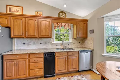844 Alpine Drive, Blowing Rock, NC 28605 - Photo 10