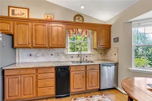 844 Alpine Dr, Blowing Rock, NC 28605 - Photo 10