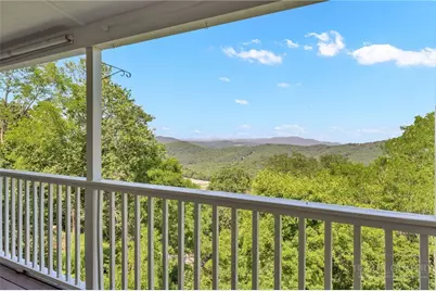 844 Alpine Drive, Blowing Rock, NC 28605 - Photo 18