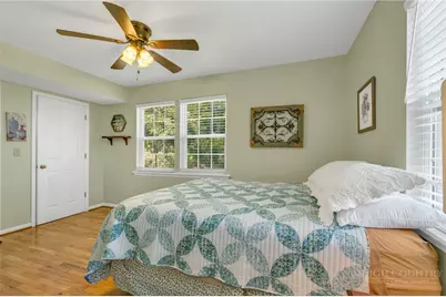 844 Alpine Drive, Blowing Rock, NC 28605 - Photo 24