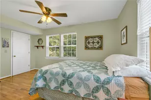 844 Alpine Dr, Blowing Rock, NC 28605 - Photo 24