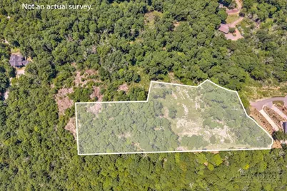 Lot #15 Alpine Drive, Seven Devils, NC 28604 - Photo 4