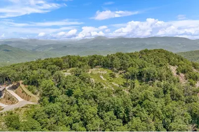 Lot #15 Alpine Drive, Seven Devils, NC 28604 - Photo 12