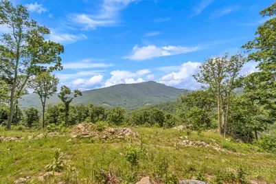 Lot #15 Alpine Drive, Seven Devils, NC 28604 - Photo 2