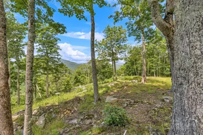 Lot #15 Alpine Drive, Seven Devils, NC 28604 - Photo 8