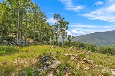 Lot #15 Alpine Drive, Seven Devils, NC 28604 - Photo 6