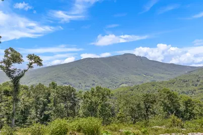 Lot #15 Alpine Drive, Seven Devils, NC 28604 - Photo 1