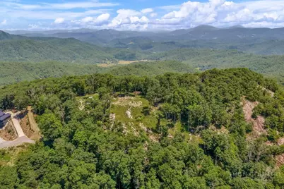 Lot #15 Alpine Drive, Seven Devils, NC 28604 - Photo 10