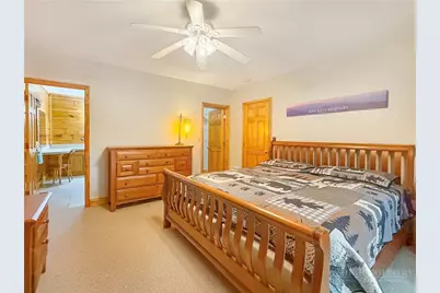 321 Grays Shadow Lane, Banner Elk, NC 28604 - Photo 20