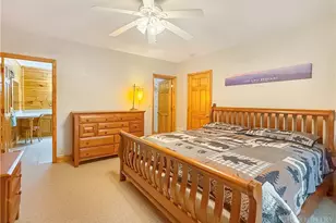 321 Grays Shadow Ln, Banner Elk, NC 28604 - Photo 20