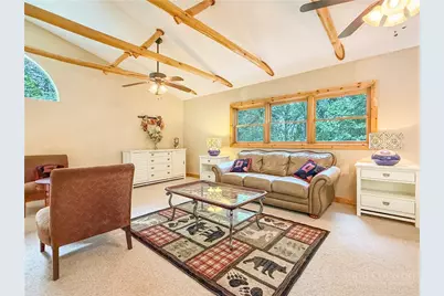 321 Grays Shadow Lane, Banner Elk, NC 28604 - Photo 26