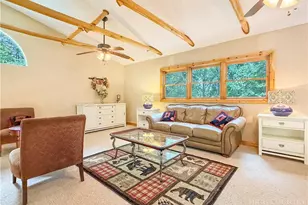 321 Grays Shadow Ln, Banner Elk, NC 28604 - Photo 26