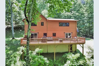 321 Grays Shadow Lane, Banner Elk, NC 28604 - Photo 36