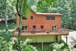 321 Grays Shadow Ln, Banner Elk, NC 28604 - Photo 36