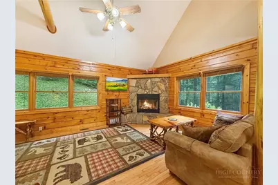 321 Grays Shadow Lane, Banner Elk, NC 28604 - Photo 8