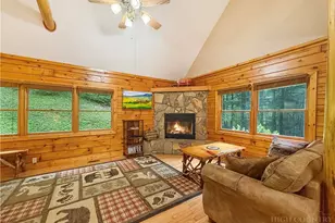 321 Grays Shadow Ln, Banner Elk, NC 28604 - Photo 8