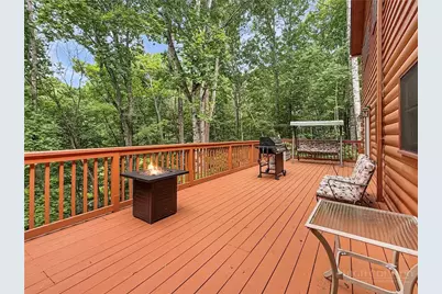 321 Grays Shadow Lane, Banner Elk, NC 28604 - Photo 4