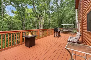 321 Grays Shadow Ln, Banner Elk, NC 28604 - Photo 4