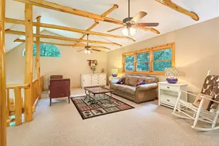 321 Grays Shadow Ln, Banner Elk, NC 28604 - Photo 24
