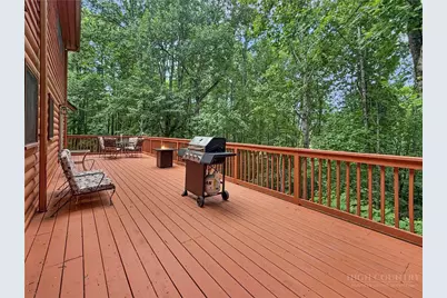 321 Grays Shadow Lane, Banner Elk, NC 28604 - Photo 12