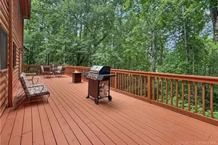 321 Grays Shadow Ln, Banner Elk, NC 28604 - Photo 12