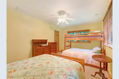 321 Grays Shadow Lane, Banner Elk, NC 28604 - Photo 32