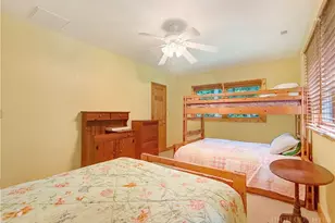 321 Grays Shadow Ln, Banner Elk, NC 28604 - Photo 32