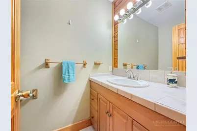 321 Grays Shadow Lane, Banner Elk, NC 28604 - Photo 18