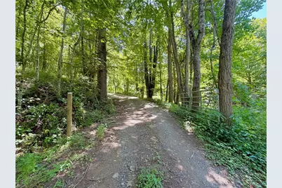 321 Grays Shadow Lane, Banner Elk, NC 28604 - Photo 38