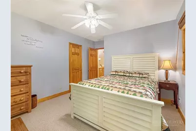 321 Grays Shadow Lane, Banner Elk, NC 28604 - Photo 28