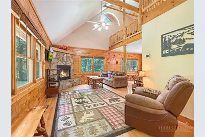 321 Grays Shadow Lane, Banner Elk, NC 28604 - Photo 6