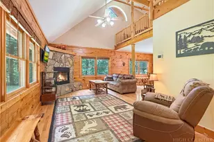 321 Grays Shadow Ln, Banner Elk, NC 28604 - Photo 6