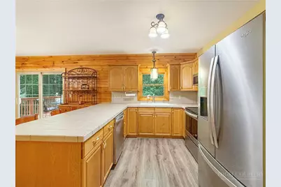 321 Grays Shadow Lane, Banner Elk, NC 28604 - Photo 16