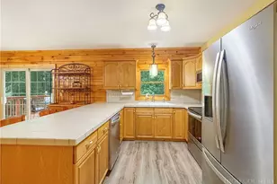 321 Grays Shadow Ln, Banner Elk, NC 28604 - Photo 16