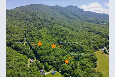 321 Grays Shadow Lane, Banner Elk, NC 28604 - Photo 42