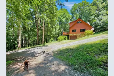 321 Grays Shadow Lane, Banner Elk, NC 28604 - Photo 34
