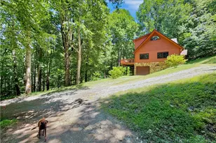 321 Grays Shadow Ln, Banner Elk, NC 28604 - Photo 34