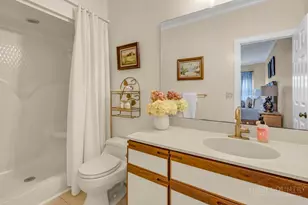 140 Foggy Hollow, Blowing Rock, NC 28605 - Photo 38