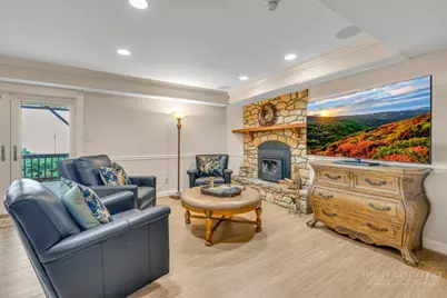 140 Foggy Hollow, Blowing Rock, NC 28605 - Photo 42