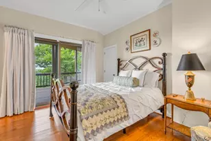 140 Foggy Hollow, Blowing Rock, NC 28605 - Photo 32