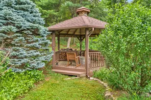 140 Foggy Hollow, Blowing Rock, NC 28605 - Photo 48