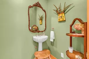 140 Foggy Hollow, Blowing Rock, NC 28605 - Photo 28