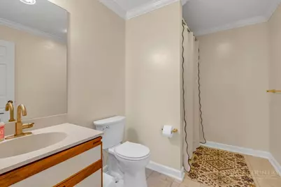 140 Foggy Hollow, Blowing Rock, NC 28605 - Photo 44