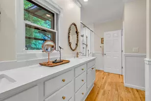 140 Foggy Hollow, Blowing Rock, NC 28605 - Photo 24