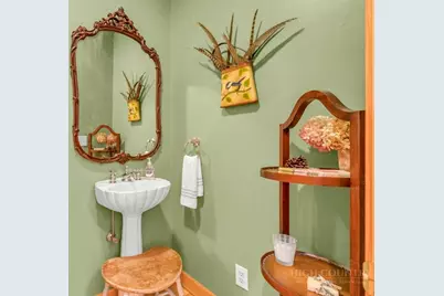 140 Foggy Hollow, Blowing Rock, NC 28605 - Photo 28