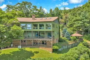 140 Foggy Hollow, Blowing Rock, NC 28605 - Photo 8