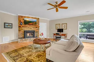 140 Foggy Hollow, Blowing Rock, NC 28605 - Photo 24