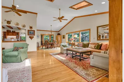 140 Foggy Hollow, Blowing Rock, NC 28605 - Photo 12