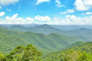 140 Foggy Hollow, Blowing Rock, NC 28605 - Photo 1